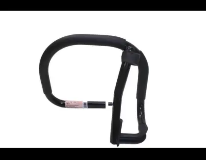 OEM Full Wrap Handle Stihl MS 462