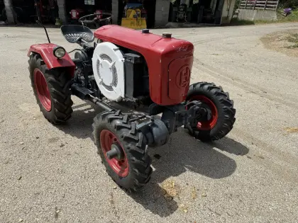 Lindner J 20
