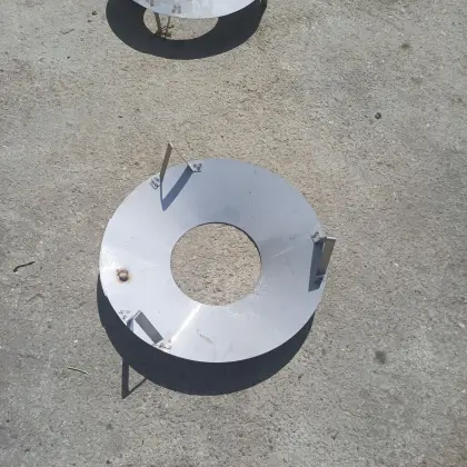 Silo