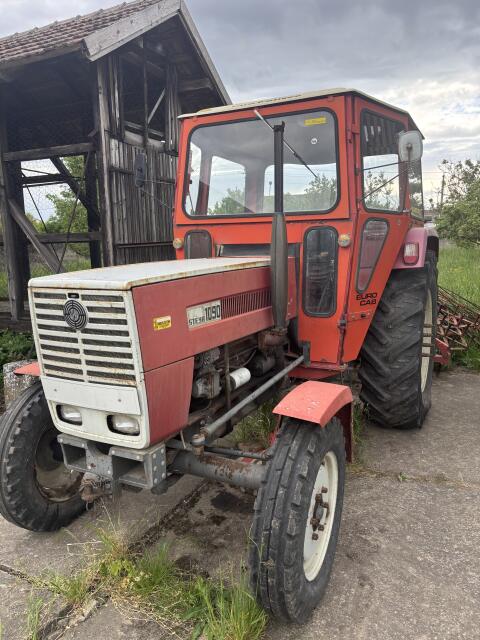 Steyr 1090