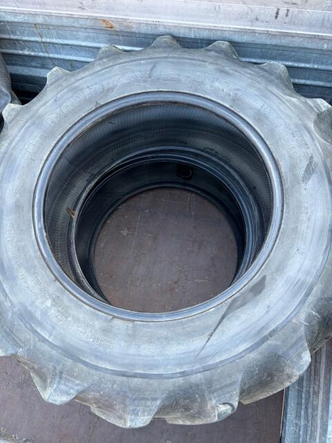 Goodyear 14.9 R28