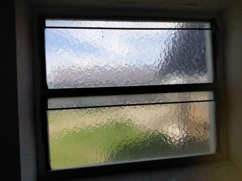 Fenster
