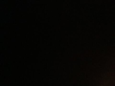 Suche Steyr 942