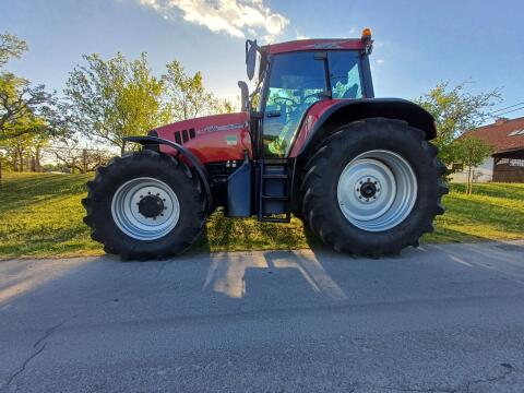 Case CVX 150