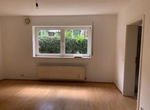 Wohnung zu vermieten, Siegburg Kaldauen