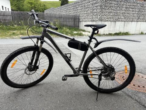 Genesis Impact 6.2