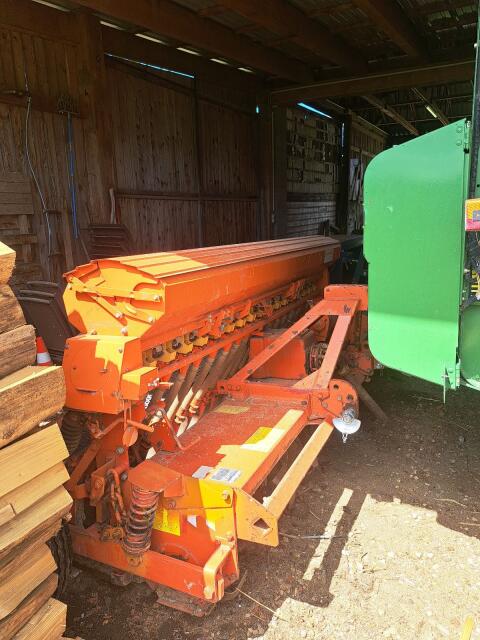 Howard Sämavator H3