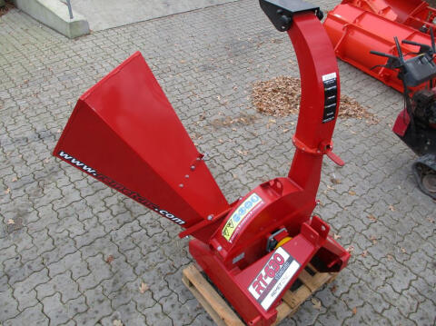 Remet CNC RT-630