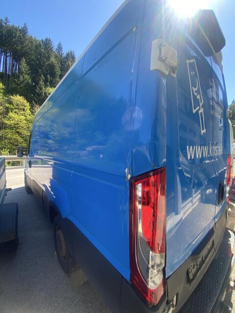 Iveco 35-150