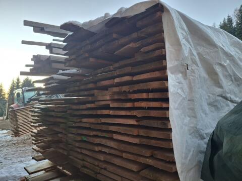 Holz