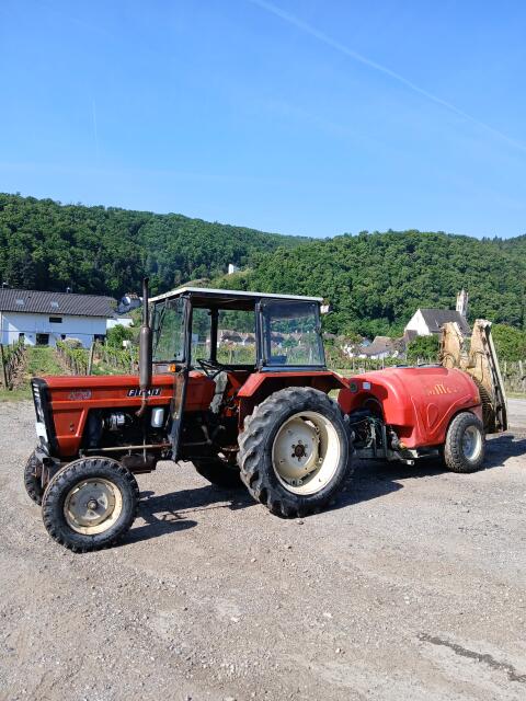 Fiat 420
