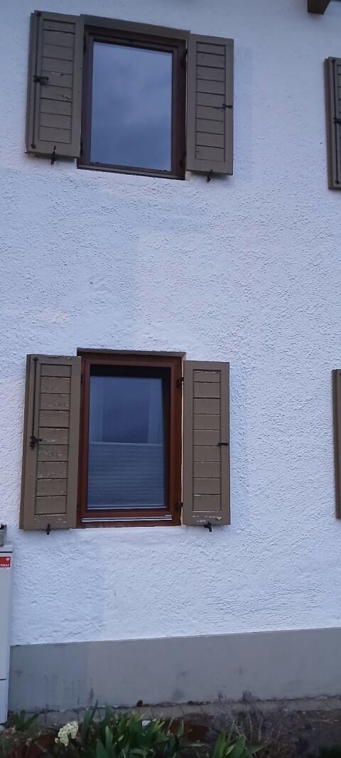 Fenster