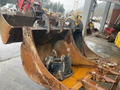Bagger