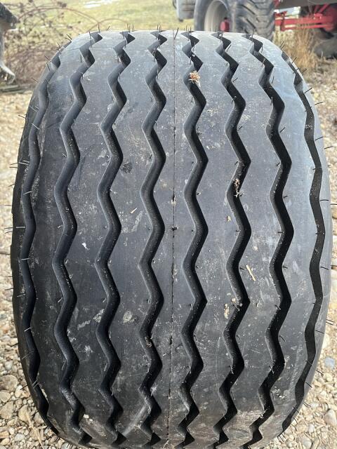 Reifen Mitas 400/60-15.5