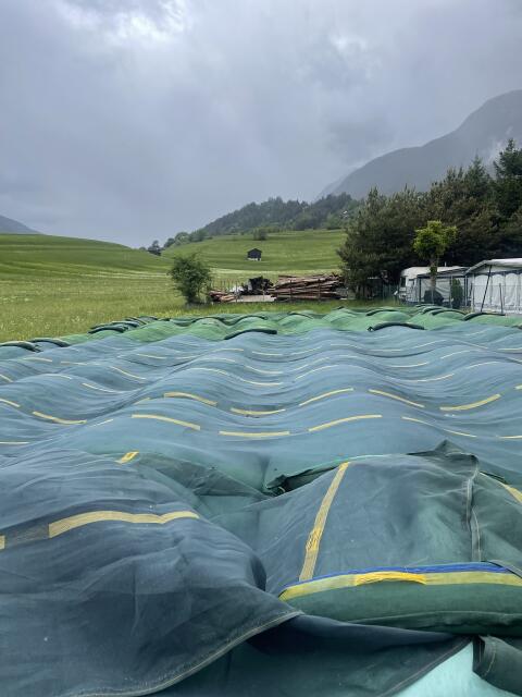 Imst Maissilage € 95,-