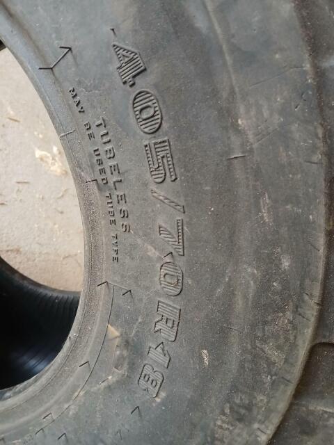 405/70 R18