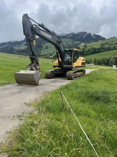 Würde eventuell meinen Volvo 220D eintauschen