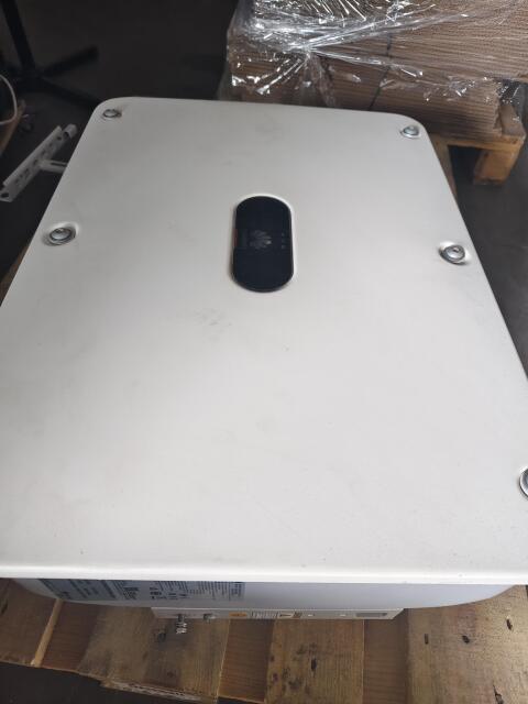 Huawei SUN2000-30KTL-M