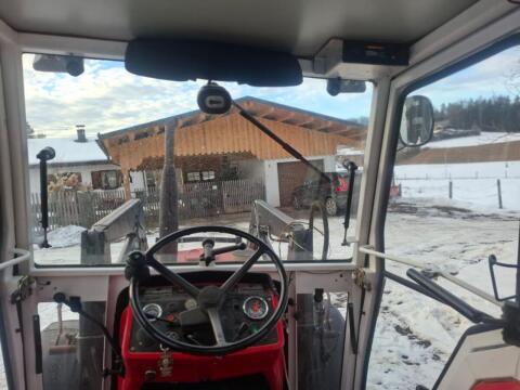 Lindner 1500