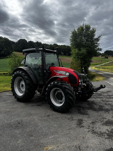 Landini Powerfarm 90