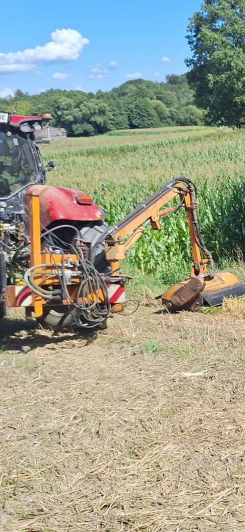 Auslegemulcher Epoke