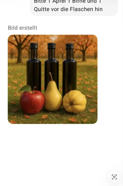 Essige