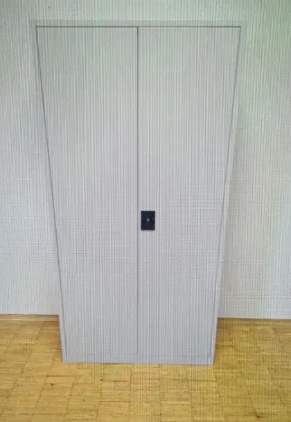 Metallschrank, Werkzeugschrank