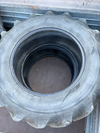 Goodyear 14.9 R28