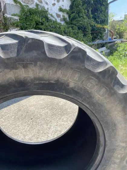 Reifen Trelleborg 600/60-28