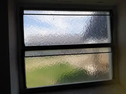 Fenster