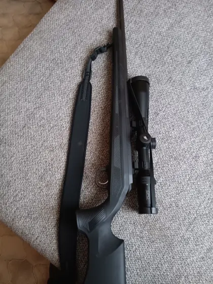 Jagdwaffe