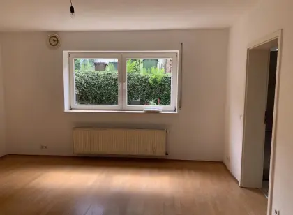 Wohnung zu vermieten, Siegburg Kaldauen