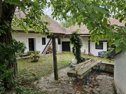 Bauernhaus