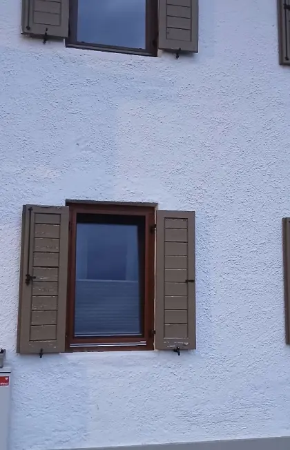 Fenster
