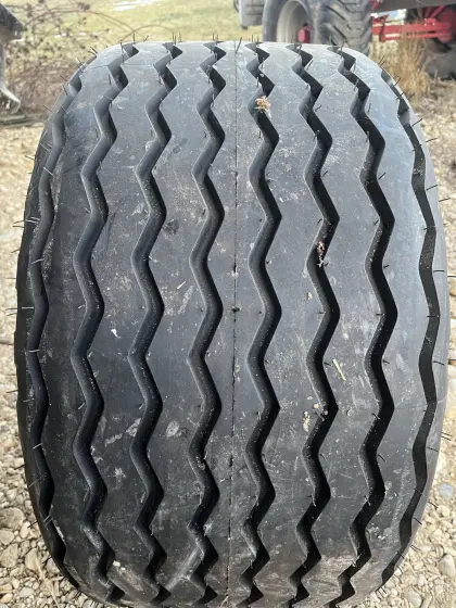 Reifen Mitas 400/60-15.5