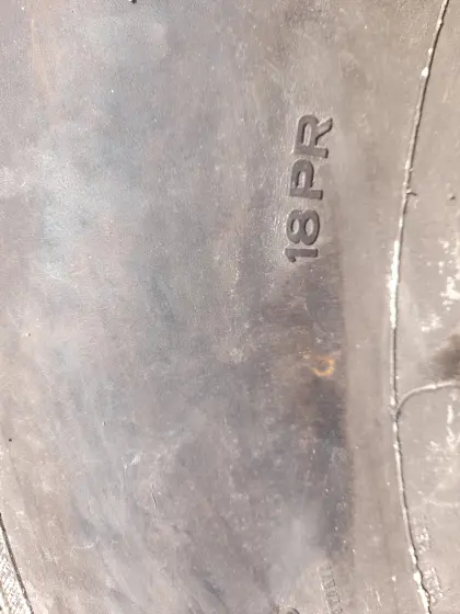 13R22,5