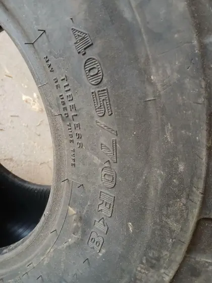 405/70 R18