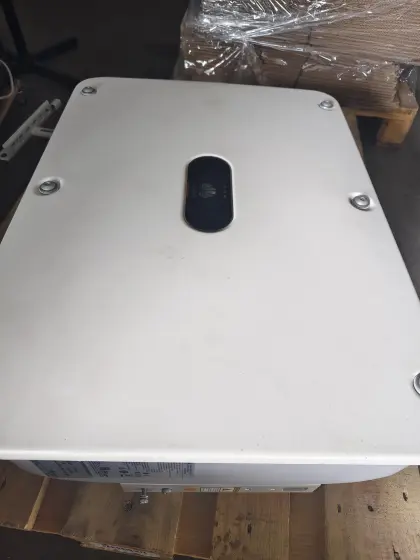 Huawei SUN2000-30KTL-M