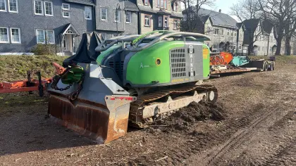 T Winch 10.2