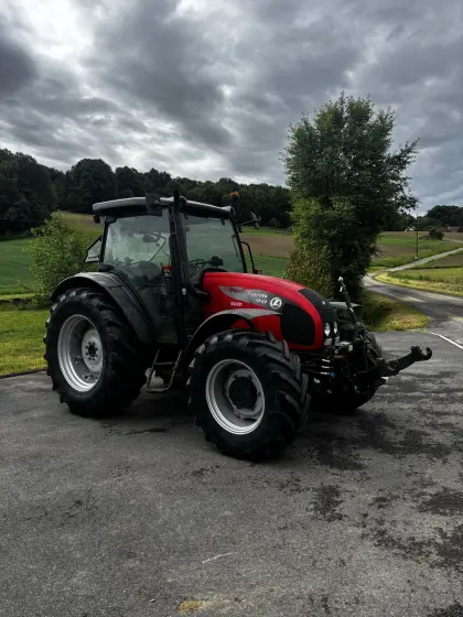Landini Powerfarm 90