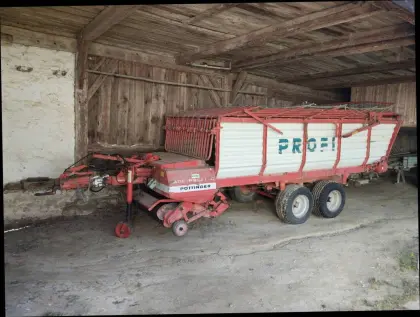 Ladeprofi 2