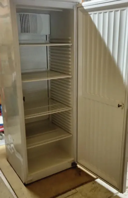 Hochkühlschrank Liebherr FKV 3640