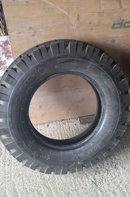 Traktorreifen
