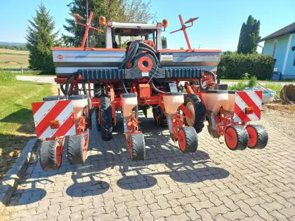 Kuhn Nodet