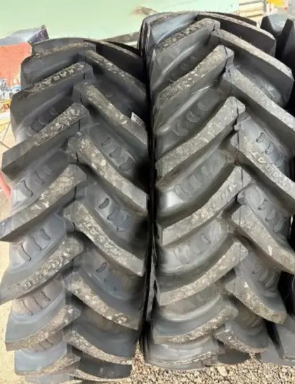 Kabat Reifen 18.4-38 14PR 18,4x38 neu