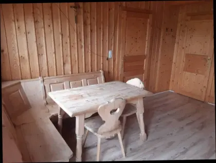 Wohnung/WG zu vermieten