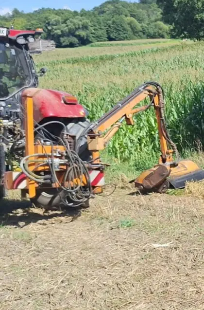 Auslegemulcher Epoke