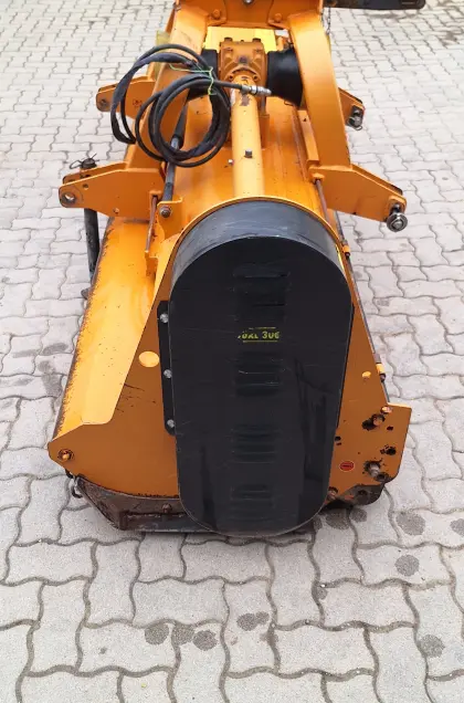 Berti Dual 300