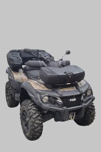 TGB Blade 1000