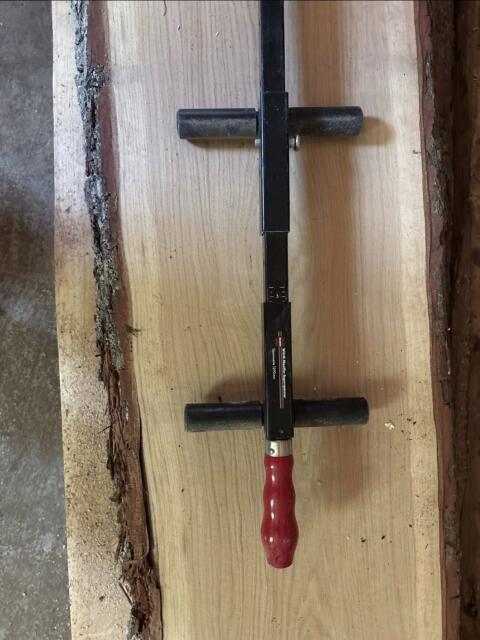 Verkaufe Korpusspanner Würth Maxifix